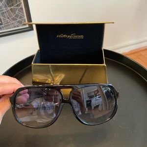 Vintage Frames by Corey Shapiro